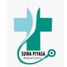 Suwa Piyasa Medical Centre